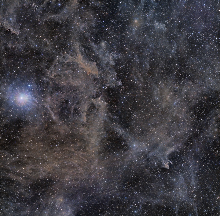 Polarstern