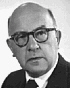 Prof. O. Volk