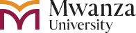 Mwanza University