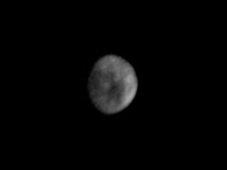 Merkur
